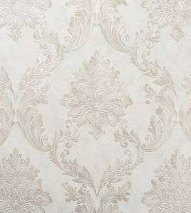Обои Артекс New Look 7 10585-02
