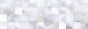 Декор Primavera Joie DG12-02 Silver Decor 02 30x90