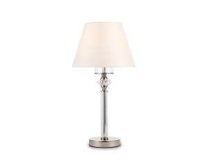 Настольный светильник Ambrella light High Light LH71007