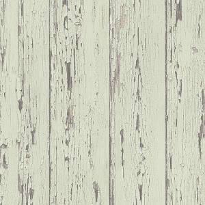 Обои бумажные Aura Farmhouse FH37529