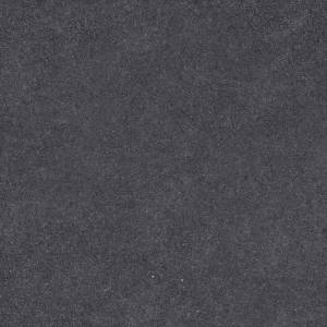 Керамогранит Estima Luna 73322 LN04/NS_R9/60x60x9R/GC Black Неполированный Рект. 60x60