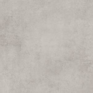 Керамогранит Global Tile Stardust GT60600506MR Светло-серый 60x60