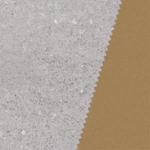 Декор VIVES Nassau Kokomo Gris Oro 20x20