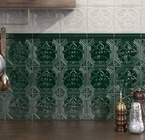 Kerama Marazzi Салинас