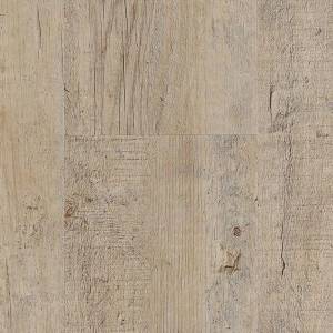 LVT Ламинат Vinilam Click 3.7/43 4V 66777 Дуб Росток 1220x181