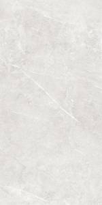 Керамогранит Global Tile Bliss GT120601406MR Серый 60x120