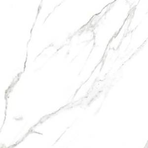 Керамогранит Casalgrande Padana Marmoker 2740017 Statuario Grigio Honed 9mm 60x60