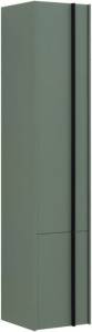 Шкаф-пенал Allen Brau Reality 1.32002.CGM олива матовый, 30x148 L