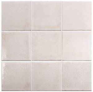 Керамогранит Equipe Bohemian 32331 Cotton 10x10