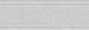 Керамическая плитка Argenta Bergstein Filo Pearl Matt Rect 30x90