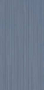 Керамогранит Rondine Group RHS Pastel X J94187 Celeste Plisse Rett 60x120