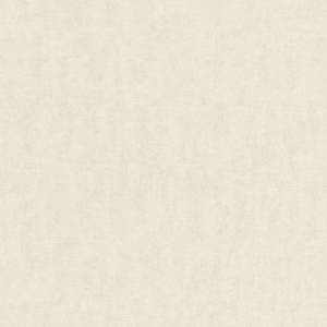 Обои Emil&Hugo Linen House 301600