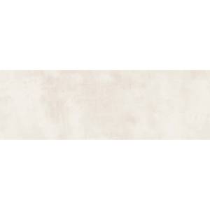 Керамическая плитка Pamesa Eleganza 031.627.0007.11183 Beige Rect. 33.3x100 Керамическая плитка Pamesa Eleganza 031.627.0007.11183 Beige Rect. 33.3x100