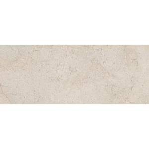 Керамическая плитка Porcelanosa Dorcia 100347980 Bone 59.6x150