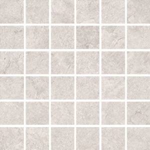 Мозаика Vives Delta Mosaico Saria Crema Antideslizante 30x30