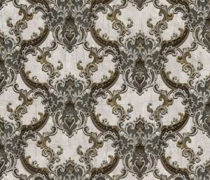 Обои виниловые Emiliana Parati Valentin Yudashkin 5 86061