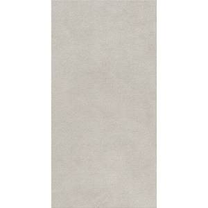 Керамогранит Arcadia Ceramica Crayon SH1005-G Grey Shape 60x120