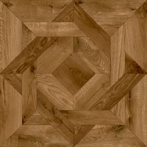 Линолеум Ideal Glory 2_626D Talisman (рулон: 2.5x20.7=51.75 м2)