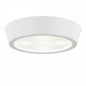 Потолочный светодиодный светильник Lightstar Urbano 214904