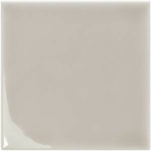 Керамическая плитка WOW Twister 129145 Greige 12.5x12.5