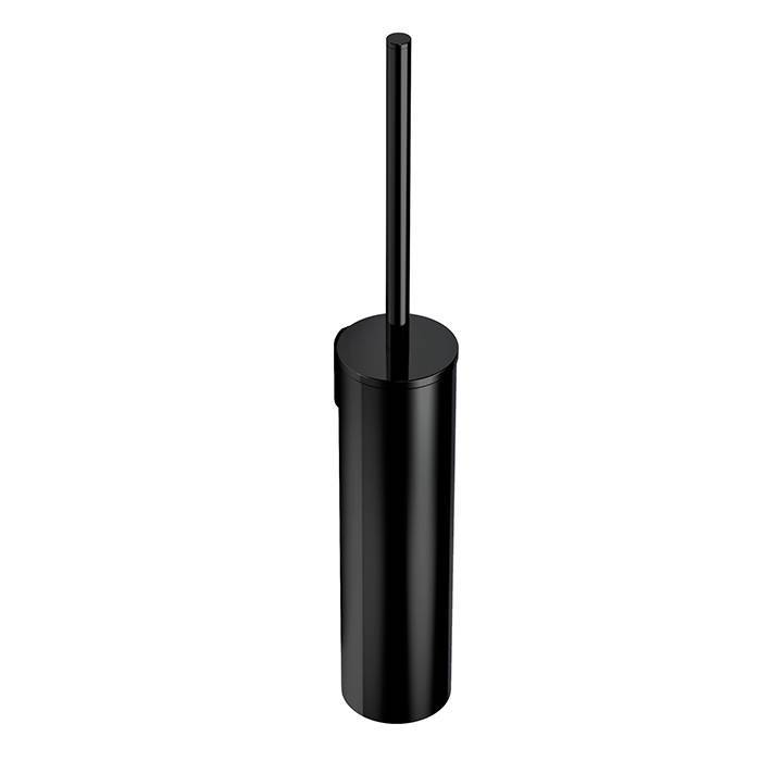 Ершик Colombo Mini B4007.NM подвесной, черный матовый