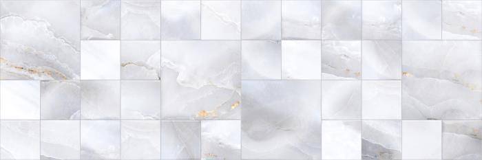 Декор Primavera Joie DG12-02 Silver Decor 02 30x90