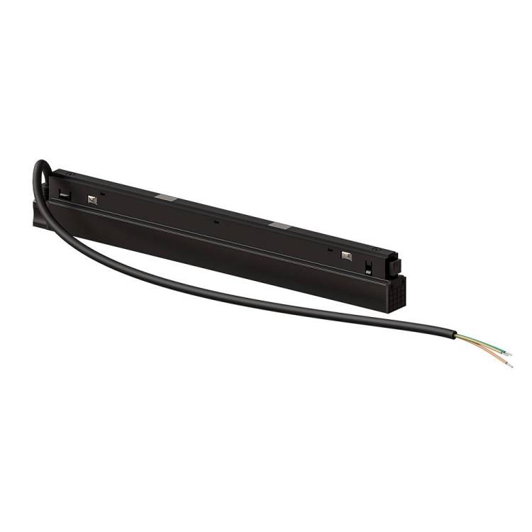 Блок питания Arte Lamp Linea A482606N 48V 200W