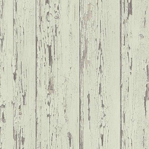 Обои бумажные Aura Farmhouse FH37529