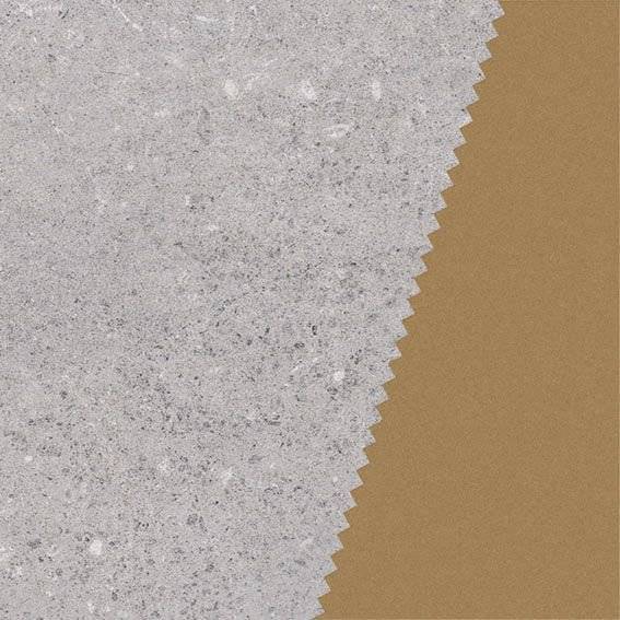 Декор VIVES Nassau Kokomo Gris Oro 20x20