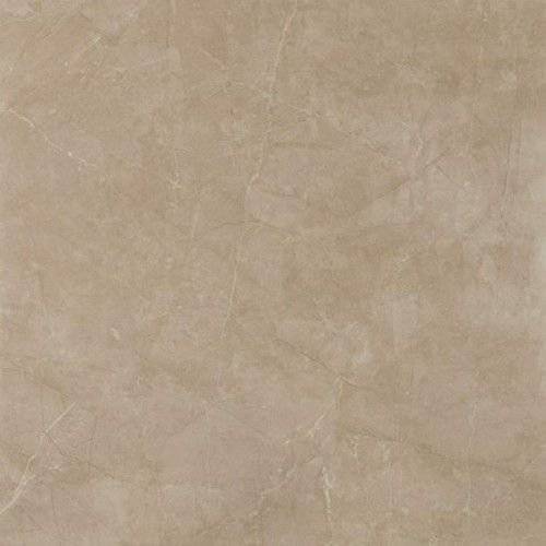 Керамогранит Navarti Reness Gold 60.8x60.8