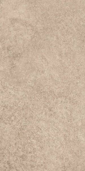Керамогранит Vitra Stone-X K949745R0001VTE0 Терра Матовый 60x120