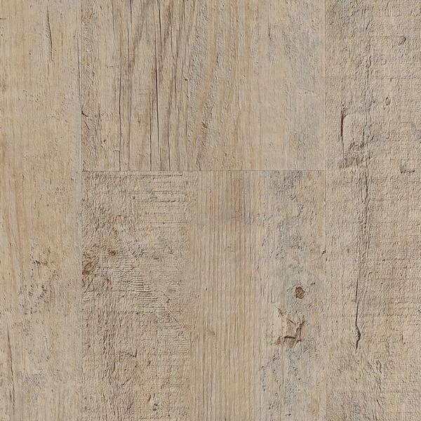 LVT Ламинат Vinilam Click 3.7/43 4V 66777 Дуб Росток 1220x181