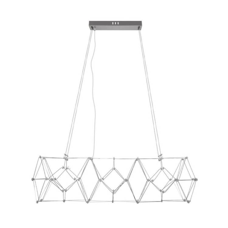 Подвесной светильник Loft IT Universe 10257/1320