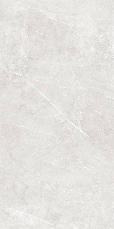Керамогранит Global Tile Bliss GT120601406MR Серый 60x120