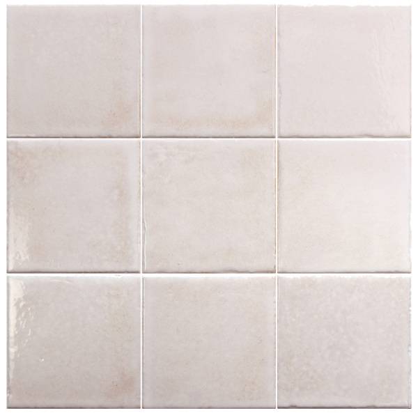 Керамогранит Equipe Bohemian 32331 Cotton 10x10