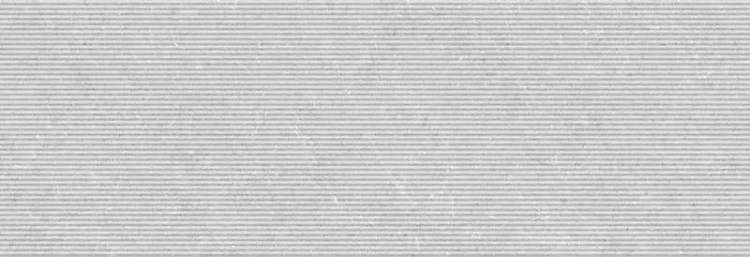 Керамическая плитка Argenta Bergstein Filo Pearl Matt Rect 30x90