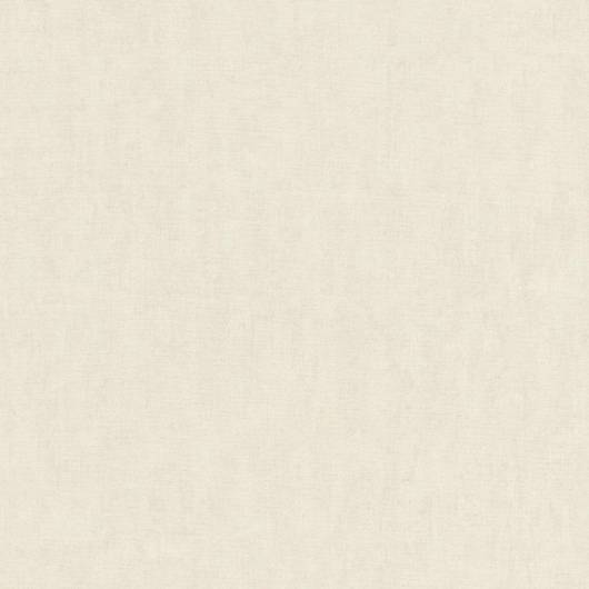 Обои Emil&Hugo Linen House 301600