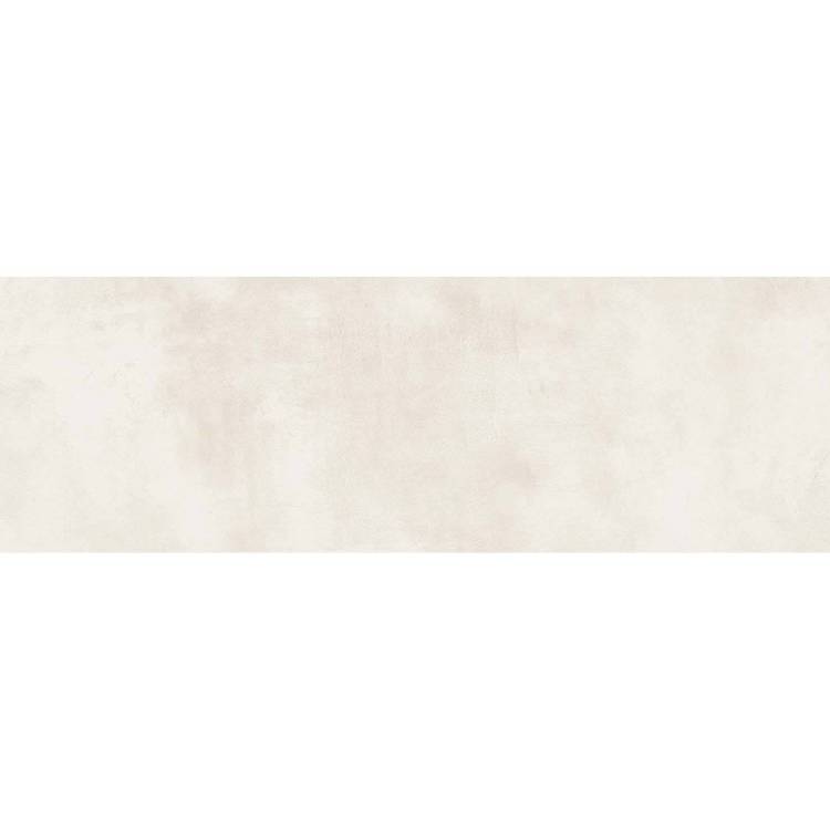 Керамическая плитка Pamesa Eleganza 031.627.0007.11183 Beige Rect. 33.3x100