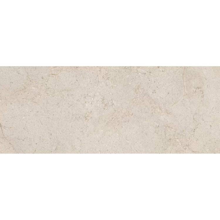 Керамическая плитка Porcelanosa Dorcia 100347980 Bone 59.6x150