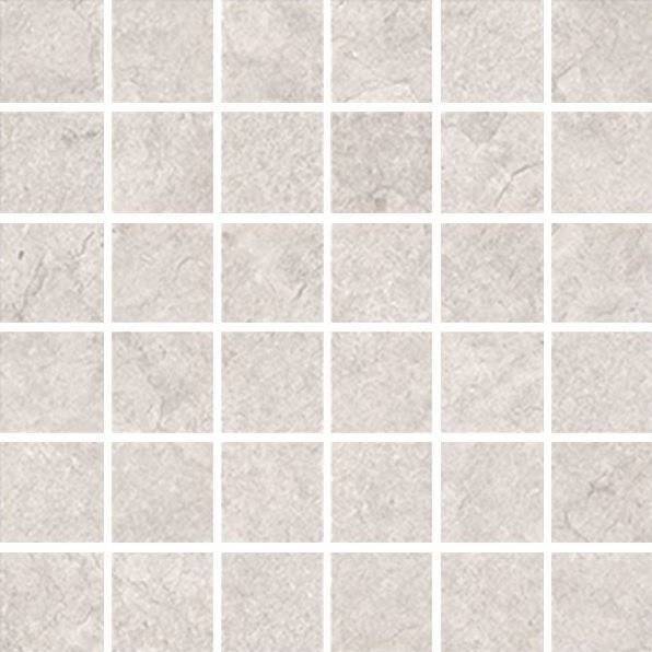 Мозаика Vives Delta Mosaico Saria Crema Antideslizante 30x30