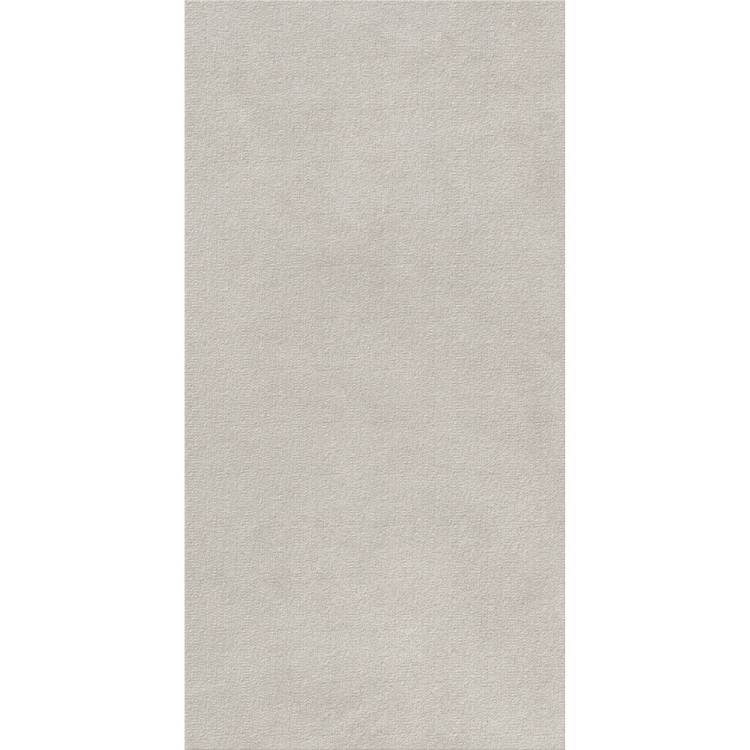 Керамогранит Arcadia Ceramica Crayon SH1005-G Grey Shape 60x120