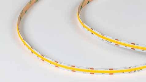 Светодиодная лента DesignLed Fob 014684