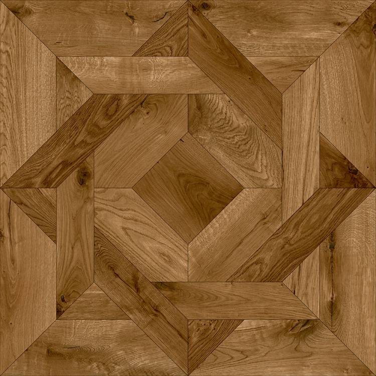 Линолеум Ideal Glory 2_626D Talisman (рулон: 2.5x20.7=51.75 м2)