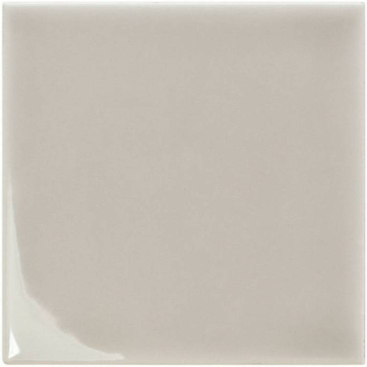 Керамическая плитка WOW Twister 129145 Greige 12.5x12.5