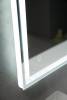 Мебель для ванной BelBagno Aurora 80 bianco lucido фото 8