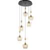 Подвесной светильник Citilux Nort CL475026 фото 3