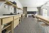 Керамогранит Marazzi Italy D_Segni M2JC Chalk 20x20 фото 10