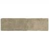 Керамогранит Monopole Denver 002632 Brown 7.5x28 фото 5