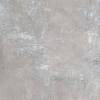 Керамогранит ABK Ghost PF60004384 Grey Ret 60x60