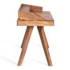 Письменный стол Tetchair Secret de Maison Rosewood 20463 массив палисандра фото 3